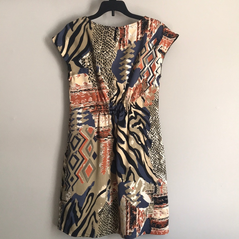 American Rag Dress - Picture 2 of 7